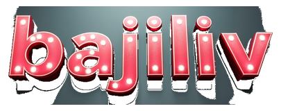 bajiliv logo