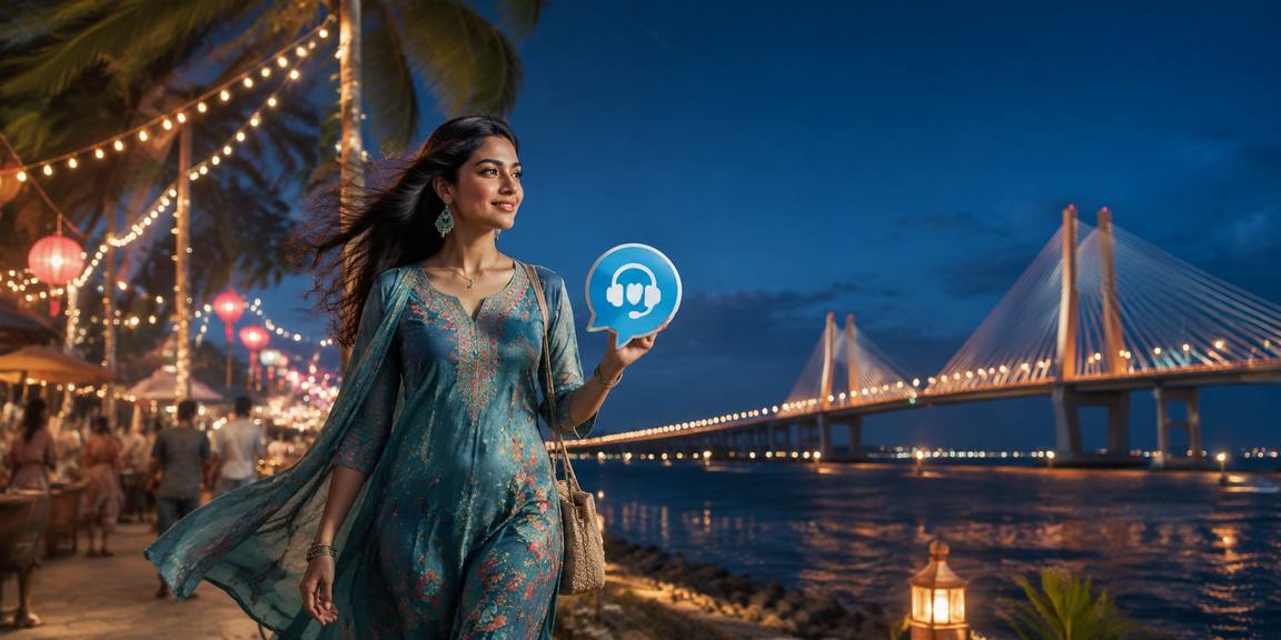 bajiliv মোবাইল অ্যাপে কী কী পাবেন