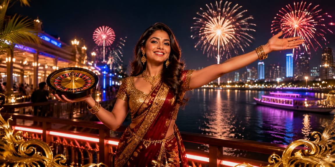 bajiliv ক্র্যাশ গেম